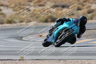 media/Feb-04-2024-SoCal Trackdays (Sun) [[91d6515b1d]]/3-Turn 5 (1045am)/